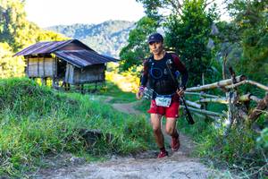 BIB: 9624
                            <button type="button" onclick="openModal(19042730)" class="btn btn-primary btn-sm float-right btn-popup" data-toggle="modal" data-target=".modal-high-quality">
                        <i class="fas fa-shopping-cart"></i> Add to Cart
                    </button>
                                            <button type="button" onclick="isThisMe(19042730, true)" class="btn btn-success btn-sm float-right btn-popup btn-isme hidden" data-toggle="tooltip" data-placement="bottom" title="นี่คือรูปของคุณใช่ไหม คลิกที่นี่เพื่อเอาเข้าอัลบั้ม">
                        <i class="fas fa-plus"></i> Add to album
                    </button>
                    <button type="button" onclick="isThisMe(19042730, false)" class="btn btn-warning btn-sm float-right btn-popup btn-isnotme hidden">
                        <i class="fas fa-ban"></i> Remove from album
                    </button>